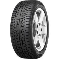 155 70 r13 Viking WinTech 155/70 R13 75T