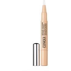 Clinique Airbrush Concealer #05 Fair Cream