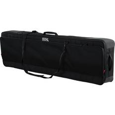 Cases on sale Gator G-PG-88SLIM