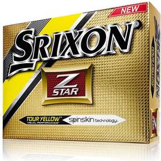 Srixon z star Srixon Z Star Tour (12 pack)