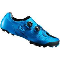 Shimano xc9 Shimano XC9 M - Blue