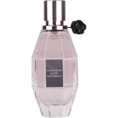 Viktor & Rolf Flowerbomb Bloom EdT 50ml