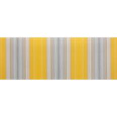 Solskydd Terrace Awning TM40 530x300cm