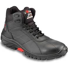 U-Power Scuro S3 SRC