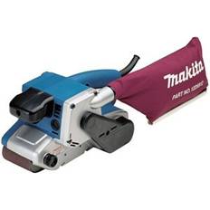 Makita Schleifmaschinen Makita 9902J