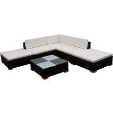 vidaXL 41256