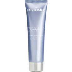 Phytomer Pionniere XMF Rich Cleansing Cream 150nl 150ml