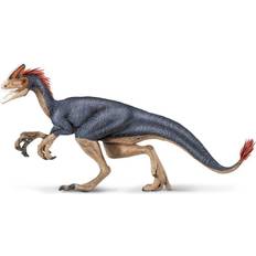 Safari Legetøj Safari Guanlong