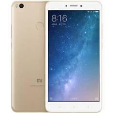 Xiaomi Mi Max 2 64GB Dual SIM