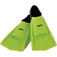 Maru Training Fins