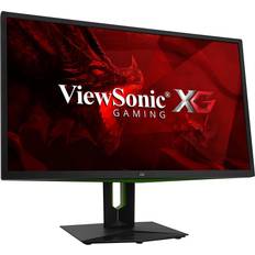 Viewsonic XG2703-GS