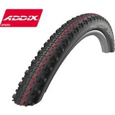 Schwalbe 27.5x2.10 Schwalbe Thunder Burt Addix Speed SnakeSkin TL-Easy 27.5x2.10 (54-584)