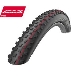 Schwalbe 27.5x2.10 Schwalbe Rocket Ron Addix Speed SnakeSkin TL-Easy 27.5x2.10 (54-584)