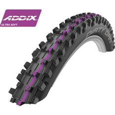 Schwalbe Dirty Dan Addix UltraSoft Downhill 27.5x2.35 (60-584)