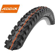 Schwalbe Magic Mary Addix Soft SuperG TL-Easy 26x2.35 (60-559)