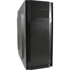 7036B