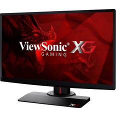 1920x1080 (Full HD) - 240 Hz Monitors Viewsonic XG2530