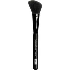 Pupa Cosmetic Tools Pupa Angled Blusher Brush