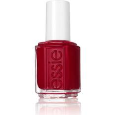 Essie Nail Polish #1007 Party on a Platform 13.5ml