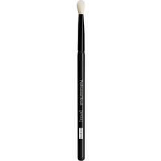 Pupa Kosmetiikka Pupa Eye Blending Brush Kosmetický štětec na oční stíny