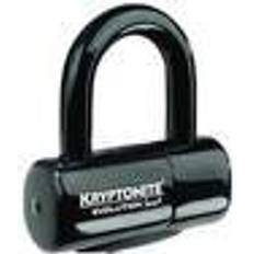 Kryptonite evolution 4 Kryptonite Evolution Series 4 Disc Lock