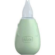 Chicco Grooming & Bathing Chicco Nasal aspirator