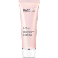 Darphin intral Darphin Intral Redness Relief Recovery Balm 50ml