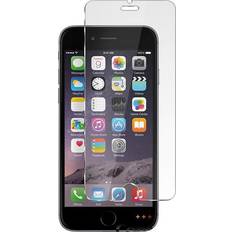 Copter Exoglass Screen Protector (iPhone 6 Plus/6S Plus)