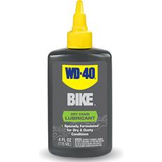 Wd 40 bike WD-40 Bike Dry Lube 0.1L