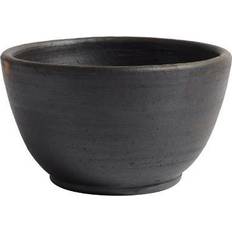 Muubs Hazel Dessert Bowl 11cm