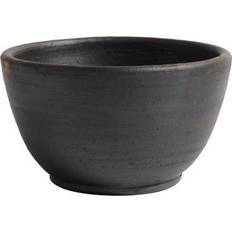Muubs Hazel Dessertskål 11cm
