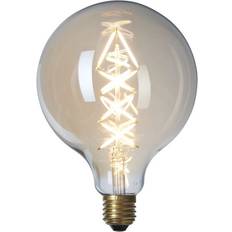 962152 LED Lamp 6W E27