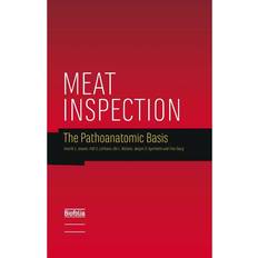 Meat Inspection (Indbundet, 2017)