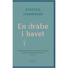 I en dråbe En dråbe i havet (Hæftet, 2017)