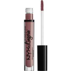 NYX Lip Lingerie Lipstick French Maid