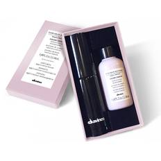 Davines Volumizers Davines Hair Assistant Volume Creator & Brush