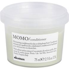 Davines momo Davines Momo Conditioner 75ml