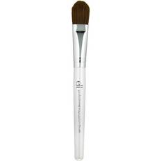 E.L.F. Outils Cosmétiques E.L.F. Foundation Brush (24111) (U)