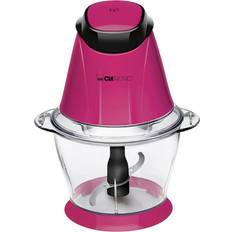 Clatronic MZ3579 Hakmachine 250 W