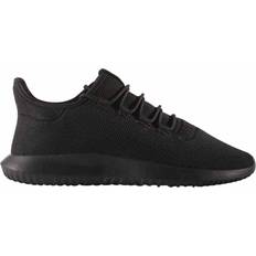 Adidas tubular shadow adidas Tubular Shadow M - Core Black/Cloud White/Core Black