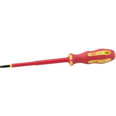 Slotted Screwdrivers Draper 965 64413 Slotted Screwdriver