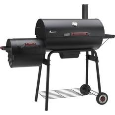 Landmann Kentucky Smoker 31426