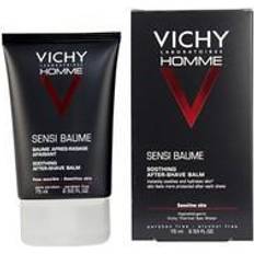 Homme Sensi-Baume After Shave Balm 75ml