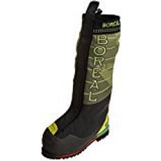 Mehrfarbig - Unisex Trekkingschuhe Boreal G1 Expe