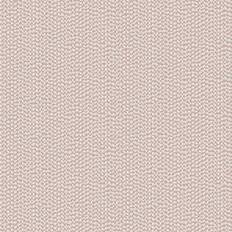 Arthouse Mei Blush Pink (293107)