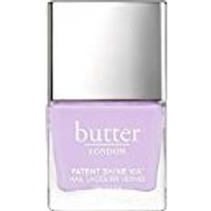 Patent Shine 10X Nail Lacquer English Lavender