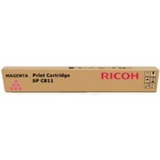 Ricoh 821219 (Magenta)