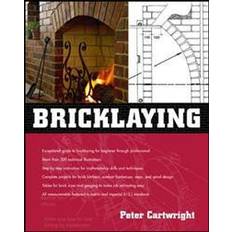 Bricklaying Bricklaying (Häftad, 2002)