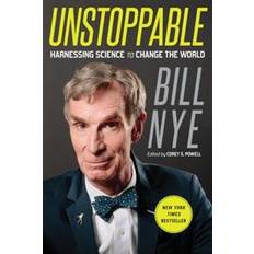 Unstoppable (Paperback, 2016)