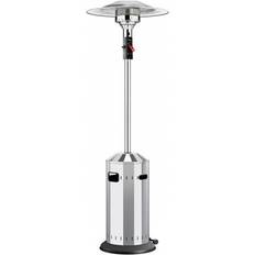 Elegance Terrace Heaters